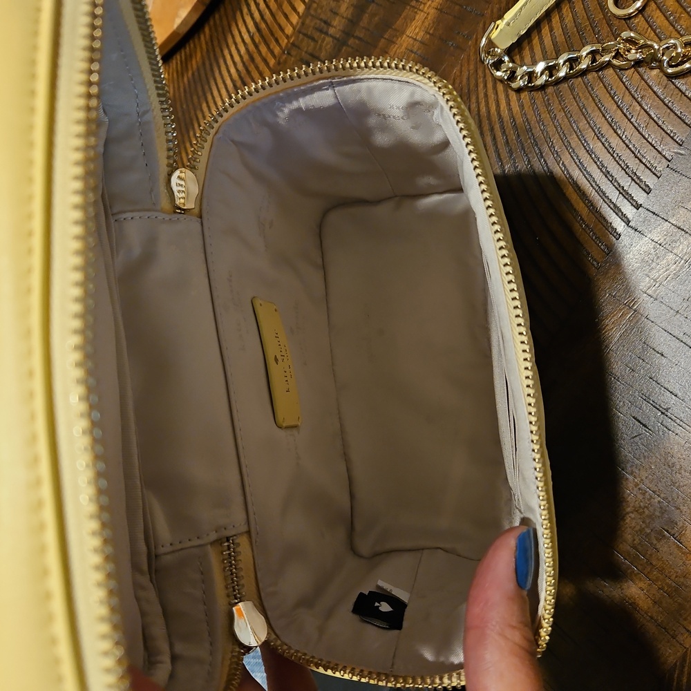 Kate Spade Set - Picture 8 of 16